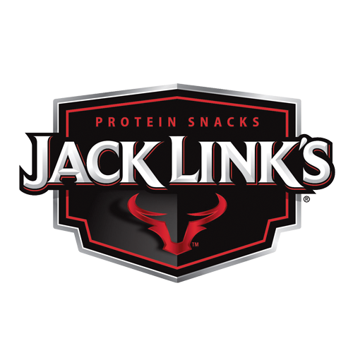 Irwin-Food-City-Bass-Tournament-Major-Sponsor_JackLinks