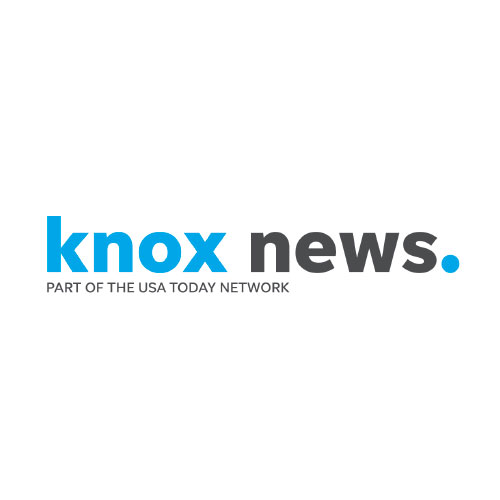 knox_news