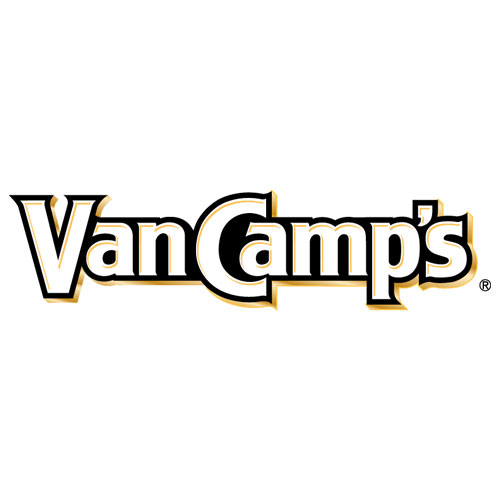 vancamps