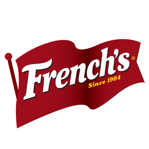 Irwin-Food-City-Bass-Tournament-Major-Sponsor_Frenchs