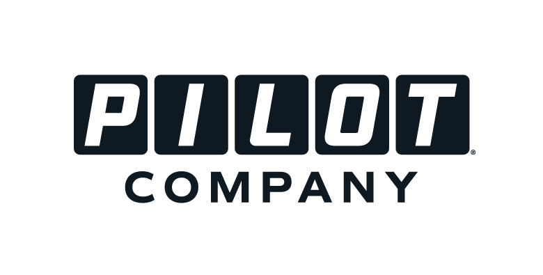 PIlot-Company-Founding Sponsor