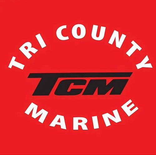 TriCounty-Marine