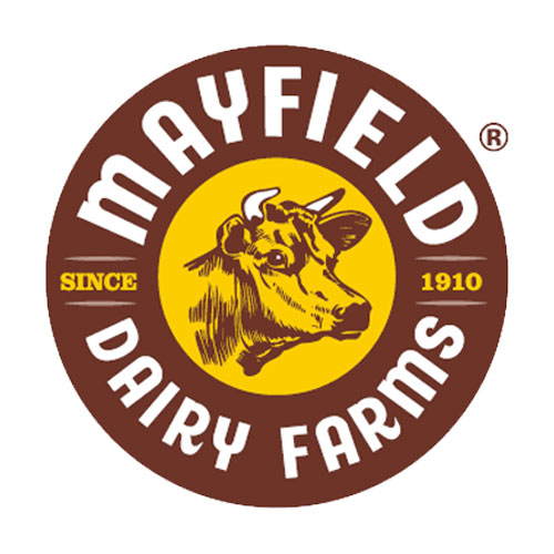 2026_MayfieldDairy