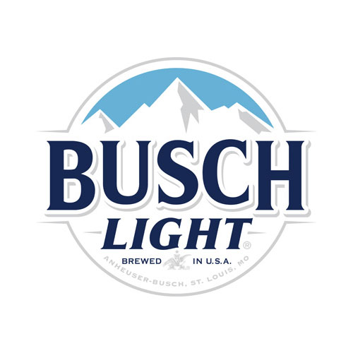 Irwin Food City Bass Sponsor – Busch Light