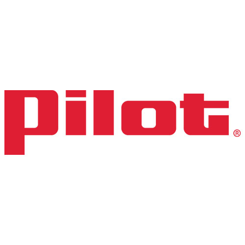 Pilot Company