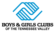 Boys & Girls Clubs of the Tennessee Valley