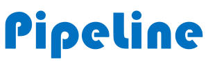 Pipeline