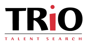 TRIO