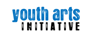 YAI