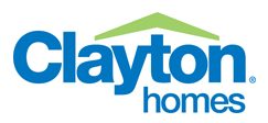 Clayton Homes