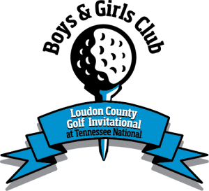 Loudon County Golf Invitational at Tennessee National