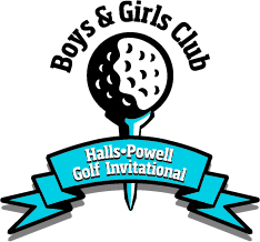 Ha;;s/Powell Golf Invitational