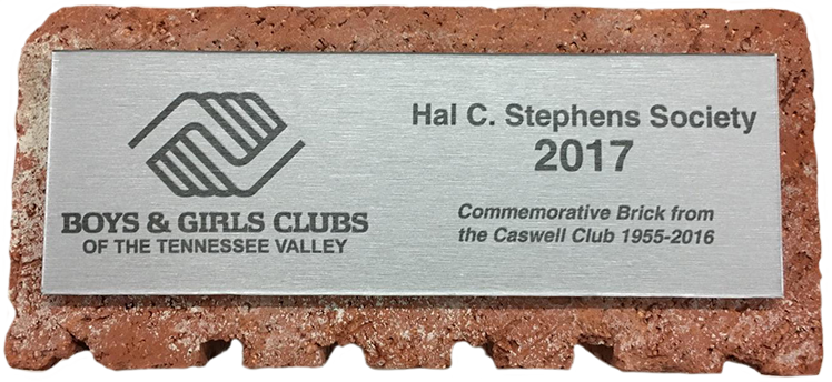 Hal C. Stephens Society