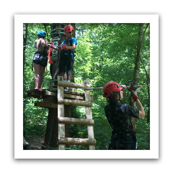 Boys & Girls Clubs of the Tennessee Valley
