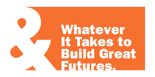 Boys & Girls Clubs of the Tennessee Valley