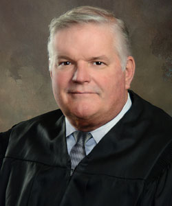 Judge-Irwin-June-2019_new
