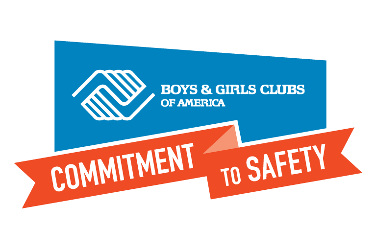 Commitment_Safety_logo_767x511