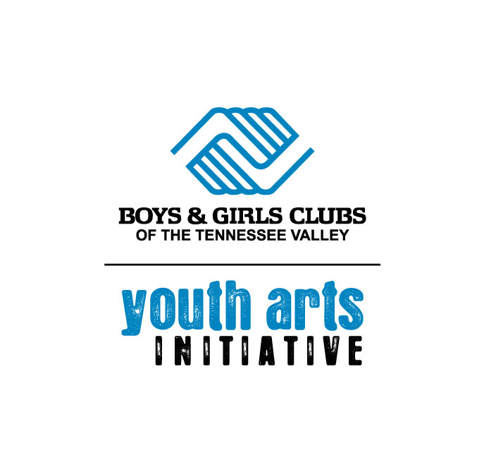 BGCTNV Youth Arts Initiative