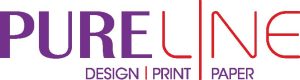Pureline Design & Print