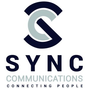 SYNC Communications