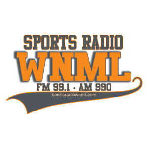Sports Radio WMNL