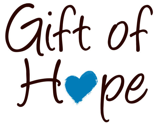 BGCTNVGift of Hope Fundraiser