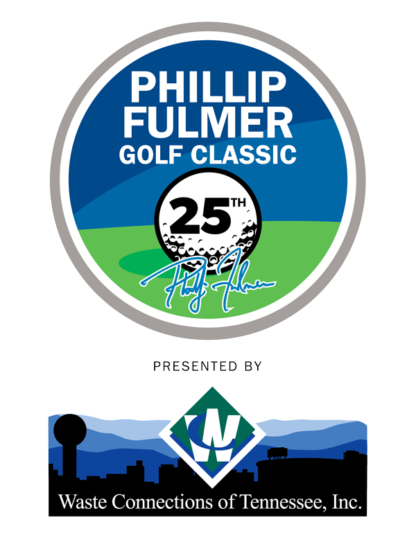 BGCTNVPhillip Fulmer Golf Classis Presented by Waste Connections of Tennessee