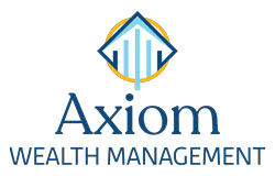 BGCTNV Heart & Soul Sponsor - Axiom Wealth Management