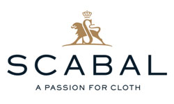 BGCTNV In-Kind Sponsor Scabal