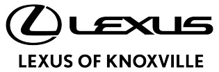 BGCTNV Unconditional Love Sponsor - Lexus of Knoxville