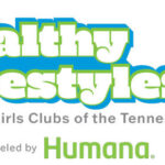 BGCTNV & Humana Healthy Lifestyles