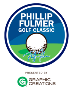 Boys & Girls Clubs of the Tennessee Valley, Fulmer Golf Classic, presented by Graphic Creations