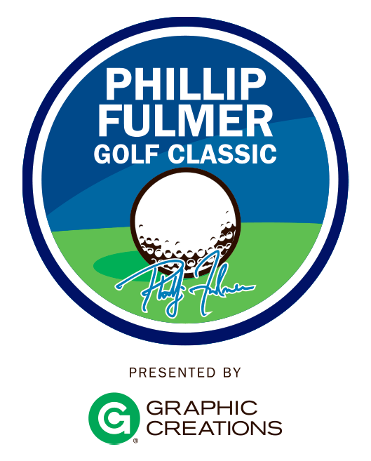 Boys & Girls Clubs of the Tennessee Valley, Fulmer Golf Classic, presented by Graphic Creations