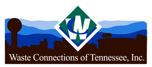 Waste Connections of Tennessee