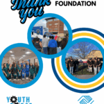BGCTNV - Papa Johns Foundation