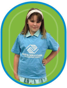 BGCTNV Summer Appeal