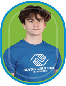 BGCTNV Summer Appeal