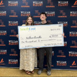 SouthEast Bank, community sponsor