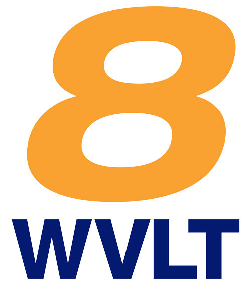 WVLT, corporate partner, BGCTNV