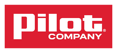 Pilot Company, corporate sponsor, BGCTNV