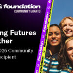 2025 Taco Bell Foundation