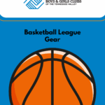 Support Your Favorite Club with Basketball Gear!