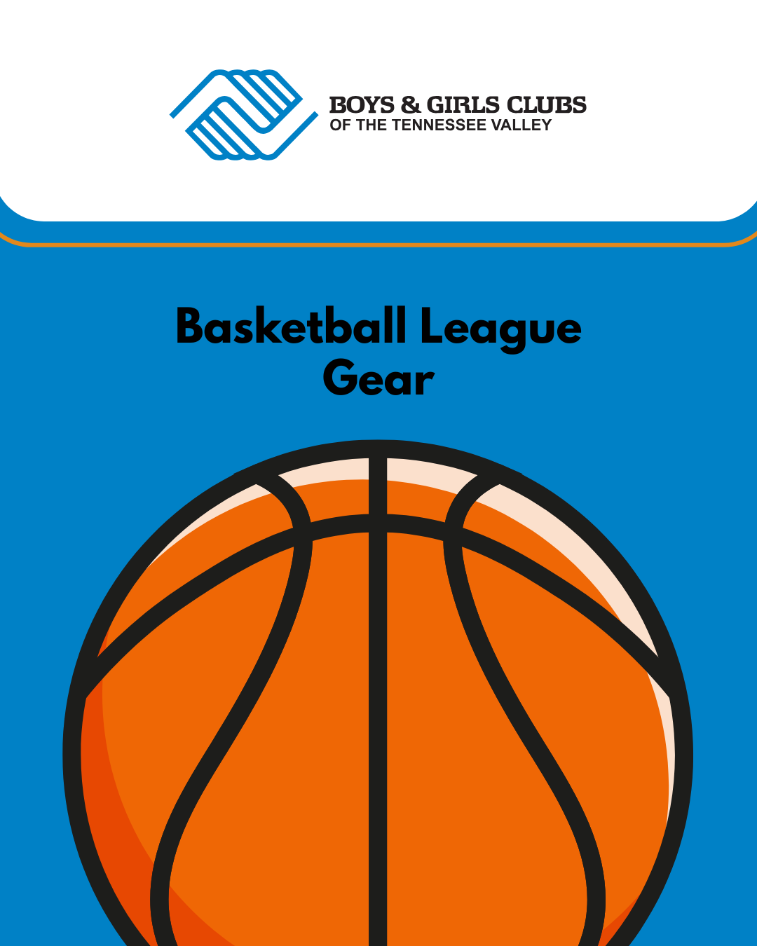 Support Your Favorite Club with Basketball Gear!