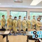 BGCTNV YouthForce & Taco Bell Foundation