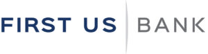 First US Bank