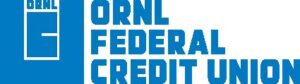 ORNL FCU