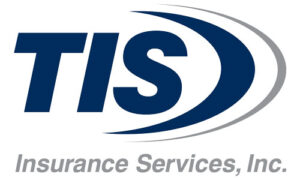 TIS Insurance Services, Inc.