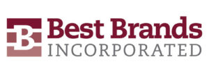 BGCTNV Perfect Pairing Sponsor – Best Brands Inc.