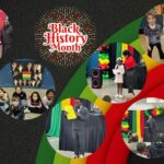 BGCTNV Black History Month