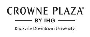 Crowne Plazaby IHG, Knoxville Downtown University, Phillip Fulmer Golf Tournament benefiting BGCTNV